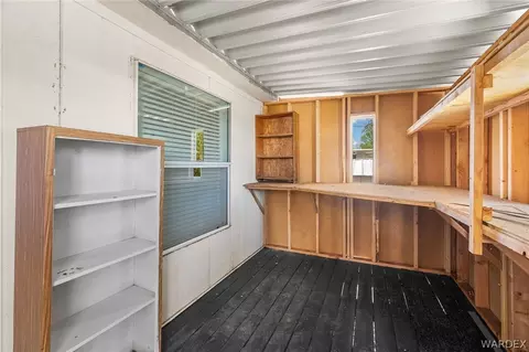 3211 E Thompson Ave, Kingman, AZ 86409 photo 36