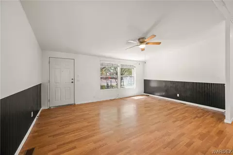 3211 E Thompson Ave, Kingman, AZ 86409 photo 5