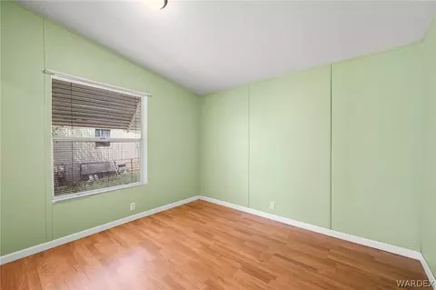 3211 E Thompson Ave, Kingman, AZ 86409 photo 27