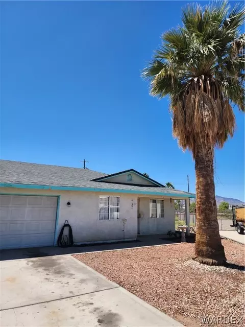 1391 E Ruby Way, Fort Mohave, AZ 86426 photo 3