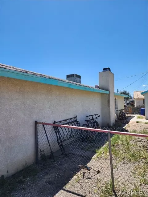 1391 E Ruby Way, Fort Mohave, AZ 86426 photo 6