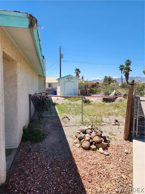 1391 E Ruby Way, Fort Mohave, AZ 86426 photo 7