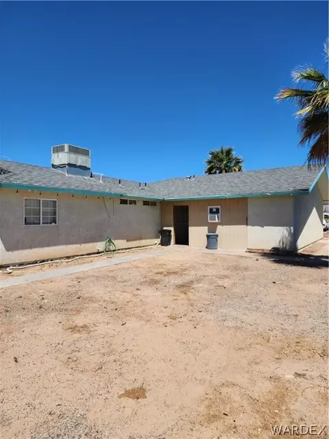 1391 E Ruby Way, Fort Mohave, AZ 86426 photo 8