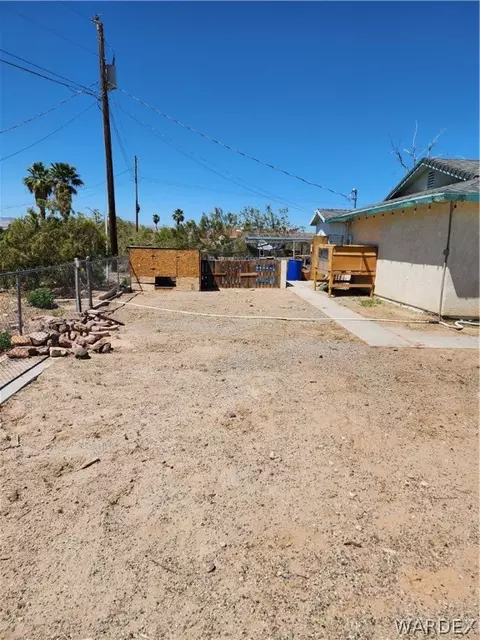 1391 E Ruby Way, Fort Mohave, AZ 86426 photo 9