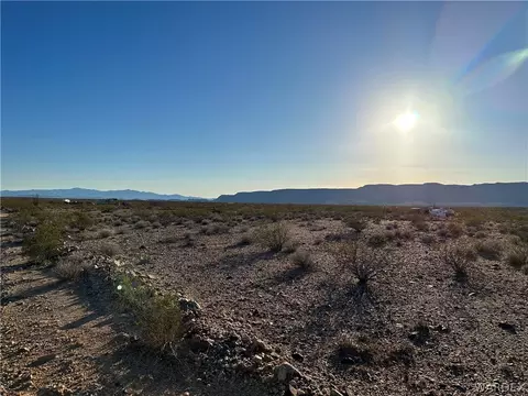 tbd Ashurst Rd, Yucca, AZ 86438 photo 4