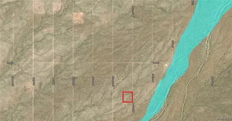 tbd Ashurst Rd, Yucca, AZ 86438 photo 6