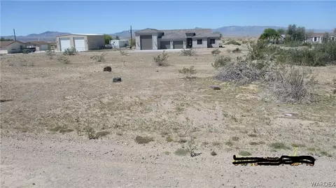 12683 S Oatman Hwy, Topock, AZ 86436