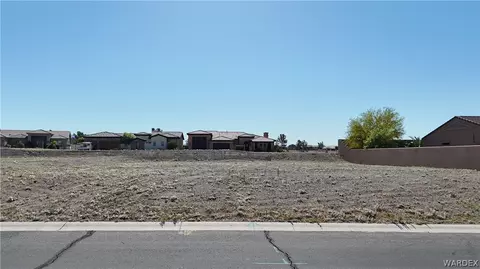 6356 S Via Tuscana, Fort Mohave, AZ 86426