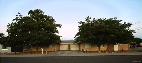 1504-1508 Main St, Kingman, AZ 86401