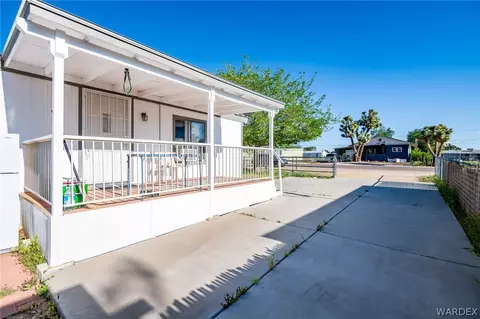 2440 E Suffock Ave, Kingman, AZ 86409 photo 21