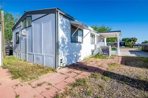 2440 E Suffock Ave, Kingman, AZ 86409 photo 24