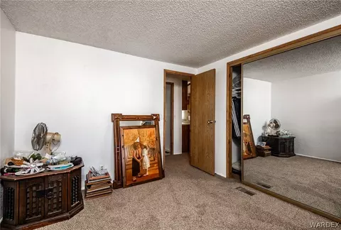 2440 E Suffock Ave, Kingman, AZ 86409 photo 28
