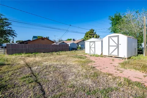 2440 E Suffock Ave, Kingman, AZ 86409 photo 25