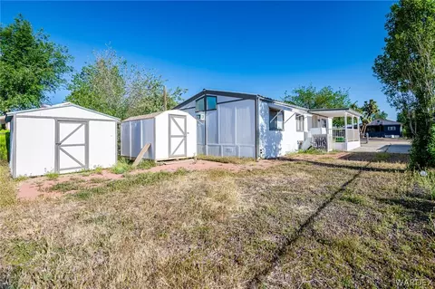 2440 E Suffock Ave, Kingman, AZ 86409 photo 22
