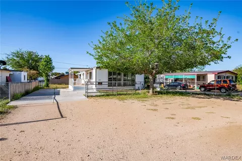 2440 E Suffock Ave, Kingman, AZ 86409 photo 15