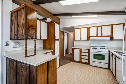 2440 E Suffock Ave, Kingman, AZ 86409 photo 4