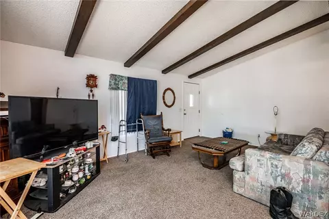 2440 E Suffock Ave, Kingman, AZ 86409 photo 3