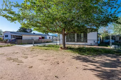 2440 E Suffock Ave, Kingman, AZ 86409 photo 17