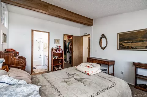 2440 E Suffock Ave, Kingman, AZ 86409 photo 30