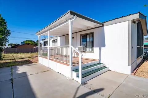 2440 E Suffock Ave, Kingman, AZ 86409 photo 2