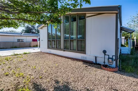 2440 E Suffock Ave, Kingman, AZ 86409 photo 20