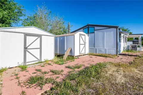 2440 E Suffock Ave, Kingman, AZ 86409 photo 14