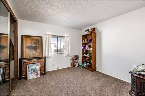 2440 E Suffock Ave, Kingman, AZ 86409 photo 7