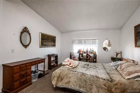 2440 E Suffock Ave, Kingman, AZ 86409 photo 29