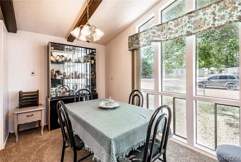2440 E Suffock Ave, Kingman, AZ 86409 photo 6