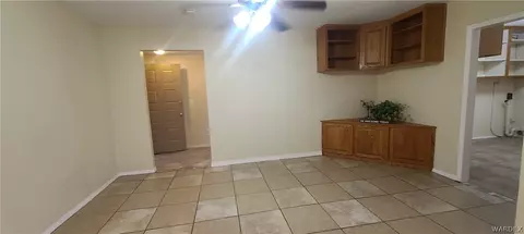Kitchen - 4241 N Eagle Dr, Kingman, AZ 86409 photo 2 of 8