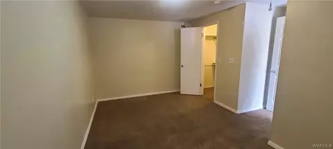 Other - 4241 N Eagle Dr, Kingman, AZ 86409 photo 9 of 11
