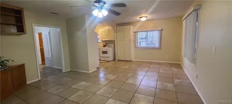 Other - 4241 N Eagle Dr, Kingman, AZ 86409 photo 1 of 11