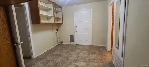 Other - 4241 N Eagle Dr, Kingman, AZ 86409 photo 6 of 11