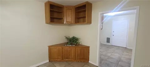 Other - 4241 N Eagle Dr, Kingman, AZ 86409 photo 3 of 11