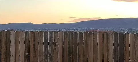 View/Area - 4241 N Eagle Dr, Kingman, AZ 86409 photo 1 of 4
