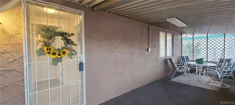 Exterior - 4241 N Eagle Dr, Kingman, AZ 86409 photo 3 of 22