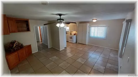 Other - 4241 N Eagle Dr, Kingman, AZ 86409 photo 4 of 11