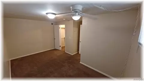 Other - 4241 N Eagle Dr, Kingman, AZ 86409 photo 8 of 11