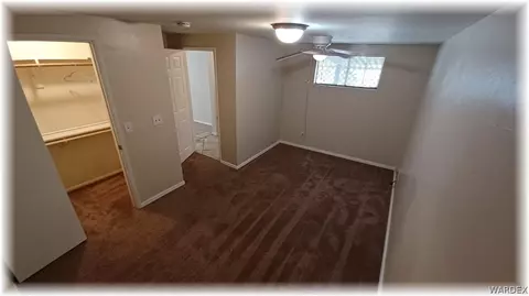 Other - 4241 N Eagle Dr, Kingman, AZ 86409 photo 7 of 11