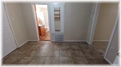 Other - 4241 N Eagle Dr, Kingman, AZ 86409 photo 5 of 11