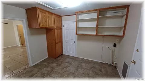 Bedroom - 4241 N Eagle Dr, Kingman, AZ 86409 photo 1 of 1
