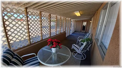 Exterior - 4241 N Eagle Dr, Kingman, AZ 86409 photo 4 of 22