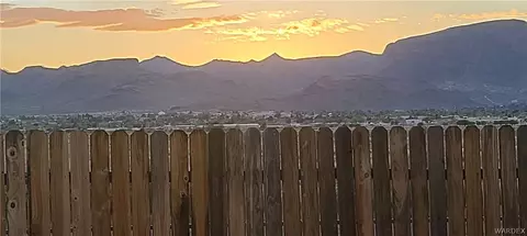 View/Area - 4241 N Eagle Dr, Kingman, AZ 86409 photo 2 of 4
