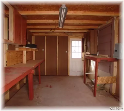 Other - 4241 N Eagle Dr, Kingman, AZ 86409 photo 11 of 11