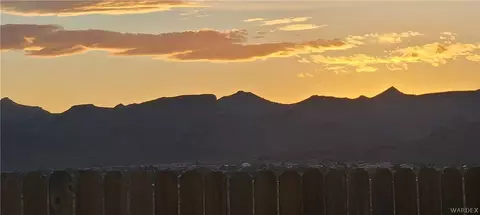 View/Area - 4241 N Eagle Dr, Kingman, AZ 86409 photo 3 of 4