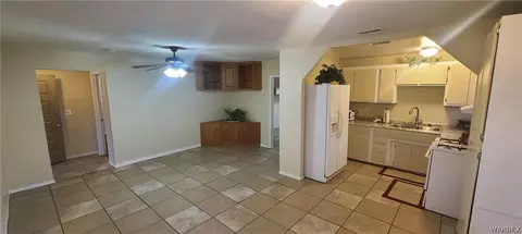 Kitchen - 4241 N Eagle Dr, Kingman, AZ 86409 photo 1 of 8