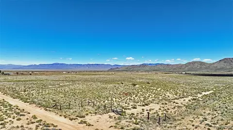 000 Avenida Obregon, Kingman, AZ 86409