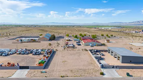 1586 E World Dr, Fort Mohave, AZ 86426