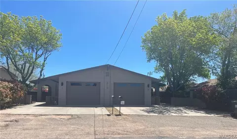 2112 Florence Ave, Kingman, AZ 86401