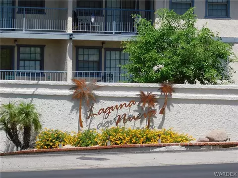 1675 Highway 95 #D10, Bullhead City, AZ 86442